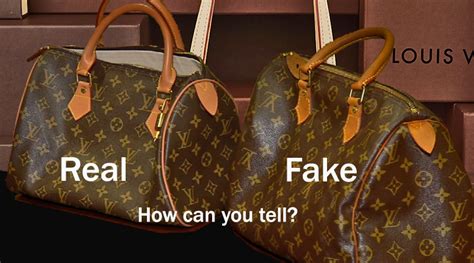 fake vs real designer bags|real designer bags vs real.